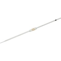 �`�r�@�z�[���s�y�b�g�@�X�����i�`�r�n�m�d�j