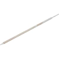 �`�r�@��[���X�s�y�b�g�@�Q�T�����i�`�r�n�m�d�j