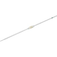 �`�r�@�z�[���s�y�b�g�@�V�����i�`�r�n�m�d�j