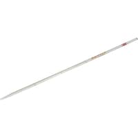 �`�r�@��[���X�s�y�b�g�O�D�R�����i�`�r�n�m�d�j