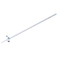 �`�r�@�r�����b�g�e�t�����R�b�N���Q�T�`�r�n�m�d