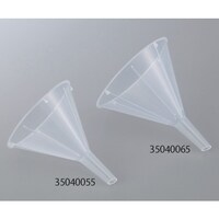 �`�r�@�f�B�X�|���[�g�@�R�T�O�S�O�O�U�T�@�i�P�O�O���j