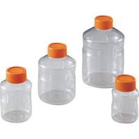 �`�r�@�X�g���[�W�{�g���@�ی^�@�S�R�O�Q�W�P�@�i�Q�S