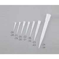 �`�r�@�f�B�X�|�[�T�u���`�b�v�o���N�a�l�s�|�r�f�@�i