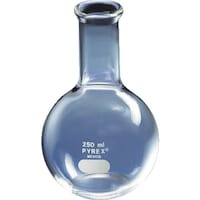 �`�r�@����t���X�R�S�O�U�O�|�T�O