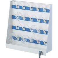 �`�r�@�r�[�J�[�|���@�Жʃ^�C�v�E�v�X�O�O