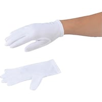 �`�r�@�`�o�h�o��܃E�[���[�i�C�����a�m�v�|�m�r