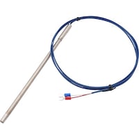 �`�r�@�j�M�d�΂j�s�n�|�W�O�Q�O�O