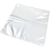 �`�r�@�e�h���[�o�b�O�P���X�^���_�[�h�@�Q�O�k