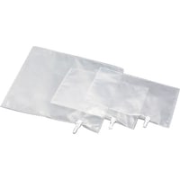 �`�r�@�e�h���[�o�b�O�P���L���b�v�t�@�P�k