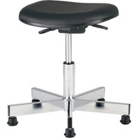 `r@`gXc[br|POO@PQWRROP@Pr