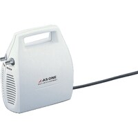 �`�r�@�}���`�G�A�[�X�e�[�V�����l�`�r�|�O�P