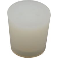 �`�r�@���t���V���R�����@�P�O���@�P��