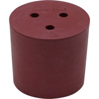 `r@tԃS@PT@P@PVUSXOW@P