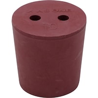 �`�r�@���t���ԃS�����@�P�O���@�P��