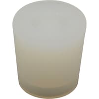 �`�r�@���t���V���R�����@�X���@�P��