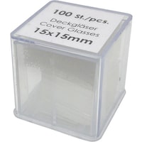 `r@Jo[OXmDOPOPOPO@iPOOO