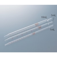 �`�r�@�Z�^�o�C�I�s�y�b�g�P�O�����i�`�r�n�m�d�j