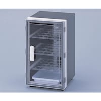 �`�r�@�f�V�P�[�^�[�i�Ռ��^�C�v�j�@�k�g�|�r�j