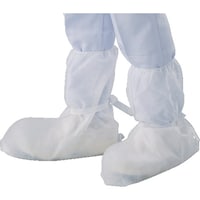 `r@TjlbgfBX|u[cJo[bmTOQ