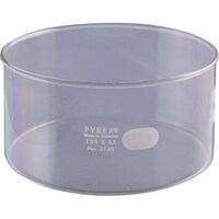 �`�r�@�����M�R�P�S�O�|�P�Q�T