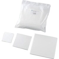 `r@`oGRm~[Cp[le`oWOSle