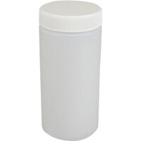 �`�r�@�|������r�P�O�O�O����