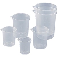 `r@j[fBX|Jbv@PO@iPOO