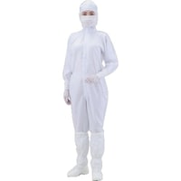 �`�r�@���o�߁@�`�r�P�X�V�b�@�t�[�h�t�@���@�S�k