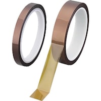 �`�r�@�|���C�~�h�e�[�v�@�P�O�R�O�|�O�P