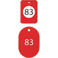 �n�o�@�N���[�N�`�P�b�g�@�W�P�[�P�O�O�ԁ@�ԁ@�i�Q�O