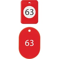 �n�o�@�N���[�N�`�P�b�g�@�U�P�[�W�O�ԁ@�ԁ@�i�Q�O�g