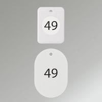 �n�o�@�N���[�N�`�P�b�g�@�S�P�[�U�O�ԁ@���@�i�Q�O�g