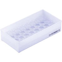 �`�r�@�j���[�T���v���z���_�[�r�e�|�Q�Q�^