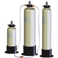 �I�c�@�C�I�����������Đ���j�a�^�p