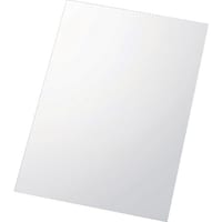 `r@ϋv~[tB@POOO~PTOO