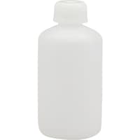 �`�r�@�׌��r�Q�T�O����