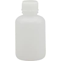 �`�r�@�׌��r�T�O����