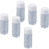 �`�r�@�o�r�X�N�����[�Ǖr�i�P�[�X�j�r�r�|�T�@�i�P�O