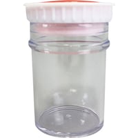 �`�r�@�o�r�T���v���Ǖr�@�o�r�|�Q�T��