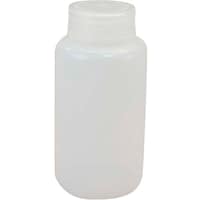 �`�r�@�L���r�@�Q�T�O����