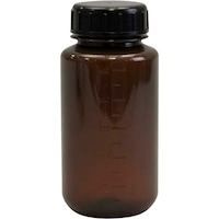 �O�b�h�{�[�C�@���F�T�O�O���k�@�P�P�O�Q�O�S