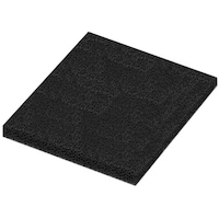 �`�r�@�����p�����Y�i�����K�X�p�j