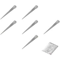 �`�r�@�A�C�r�X�s�y�b�g�`�b�v�h�|�V�O�R�b