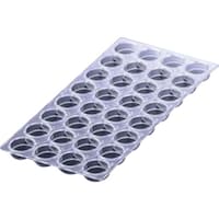 �`�r�@�j���[�T���v���z���_�[�r�e�Q�T�^�p�d�ؔ�