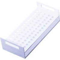 �`�r�@�o�C�A���z���_�[�u�e�|�P�R