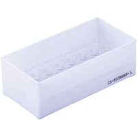 �`�r�@�j���[�T���v���z���_�[�r�e�|�Q�T�^