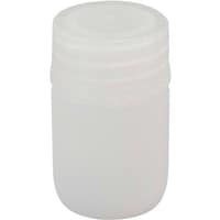 �`�r�@�L���r�@�Q�O����