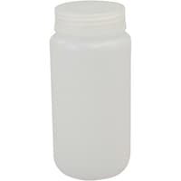 �`�r�@�L���r�@�T�O�O����