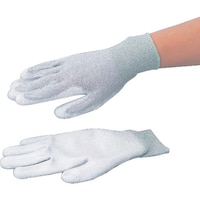 �`�r�@�_�u���t�B�b�g�o�`��܁@�c�v�|�b�O�Q�@�r